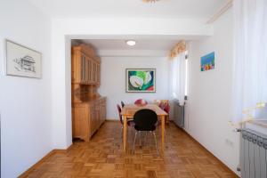 Apartment Melody Bled