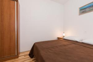 Apartments Darko near the sea