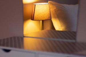 Hotels Hotel Bellevue Cannes : photos des chambres