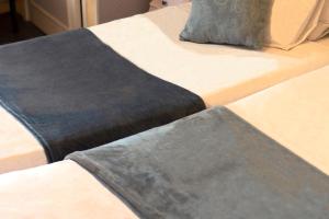 Hotels Hotel Bellevue Cannes : photos des chambres
