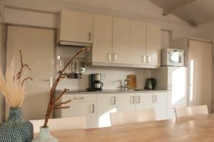 Vakantie met sauna in Zeeland