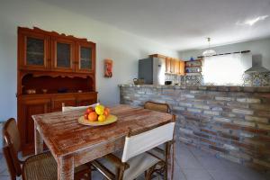 Seafront Cozy Villa - Corfu Homely Getaway