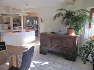 Pension Sonnengrund