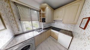 Apartamentos Design Pinemar