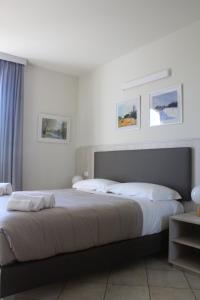 Single Room room in Villa Nadar