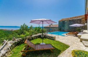 Holiday Residence Sarar Kotor 