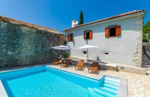 Holiday Residence Sarar Kotor