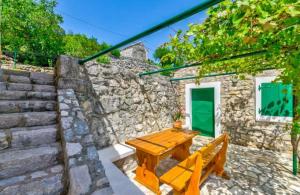 Holiday Residence Sarar Kotor
