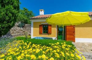 Holiday Residence Sarar Kotor