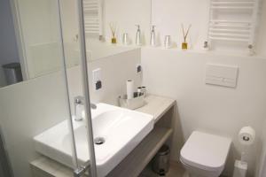 Platinium Rewal Aparthotel 199