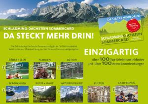 My Appartement - Haus Waldeck