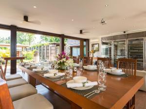 Baan Puri - SHA Extra Plus