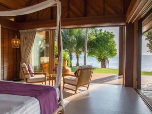 Baan Puri - SHA Extra Plus