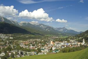 My Appartement - Haus Waldeck