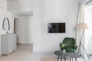 Saint Peter Elegant and Charming Apartment