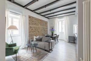 Saint Peter Elegant and Charming Apartment