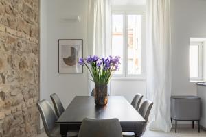 Saint Peter Elegant and Charming Apartment