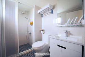 懶人旅宿预订 2021优惠 点评 地址