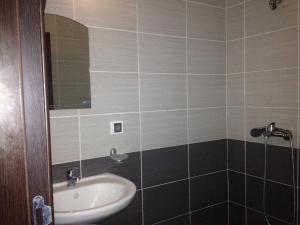 Apart Hotel salt Lake