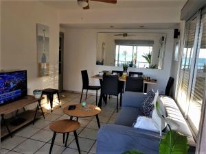 Anacasa Las Nereidas Les Marines AP3212