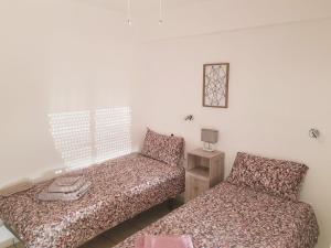 Anacasa Las Nereidas Les Marines AP3212