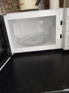 проспект Перемоги, 103 Апартаменты