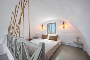 Kalya Suites Santorini Greece