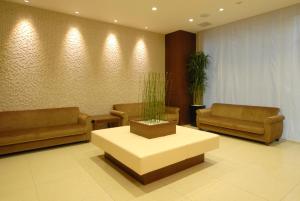 AB Hotel Nagoya Sakae