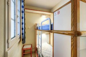 Appartements Residence Port du Crouesty - maeva Home : Studio Confort (4 Personnes)