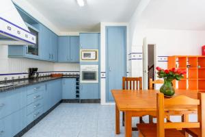 Villa Mascota Rincón de la Victoria