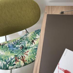 B&B / Chambres d'hotes Chambres d'hotes CASA MUSA - NICE : photos des chambres