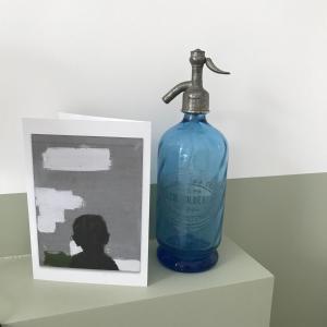 B&B / Chambres d'hotes Chambres d'hotes CASA MUSA - NICE : photos des chambres