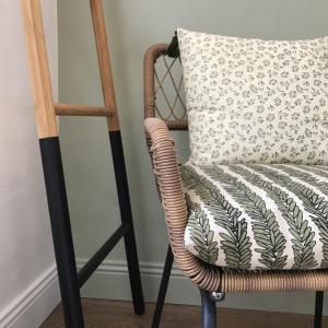 B&B / Chambres d'hotes Chambres d'hotes CASA MUSA - NICE : photos des chambres