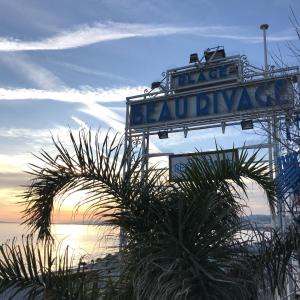 B&B / Chambres d'hotes Chambres d'hotes CASA MUSA - NICE : photos des chambres