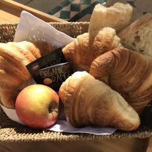 B&B / Chambres d'hotes Chambres d'hotes CASA MUSA - NICE : photos des chambres