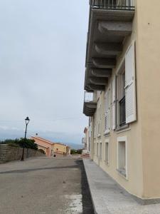 Home la Brezza img43
