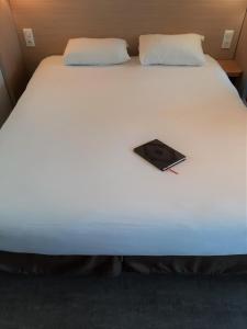 Hotels Premiere Classe Macon Sud : Chambre Double - Non remboursable