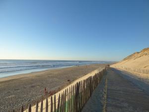 Campings CAMPING LES OURMES : photos des chambres