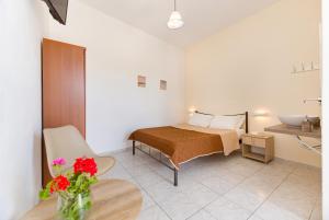 Onar Rooms & Studios