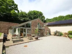 The Old Mill - Mitcheldean