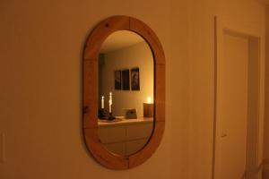 Studio - Cosy et central, Haute-Nendaz, 4 Vallées