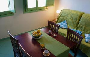 Castelletto Verde img15