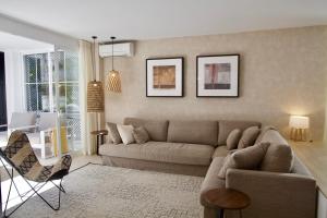 Top Apartment in Los Jardines de las Golondrinas
