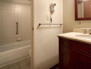 Room #48374024 room in Best Western The Oasis at Joplin