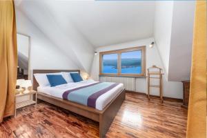 Villa Regina Bella by Casa da Suite