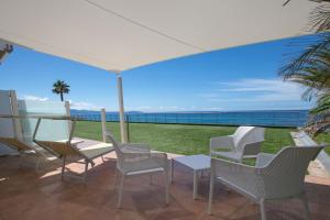 Hotels Hotel Cala di Sole : photos des chambres