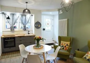 A Casa di Costanza - Atri