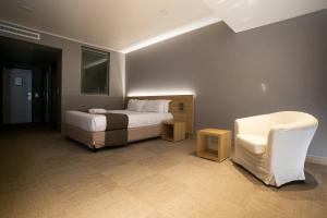 Hotels Hotel Cala di Sole : photos des chambres