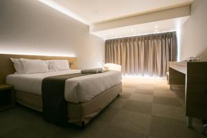Hotels Hotel Cala di Sole : photos des chambres