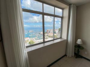 Pousada Colonial Chile